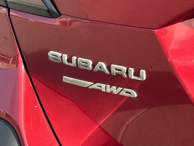 Used 2023 Subaru Outback Premium image 5