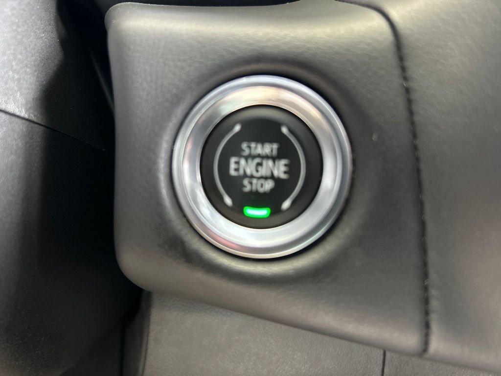 Certified 2023 GMC Yukon SLE RWD image 21