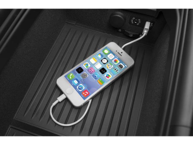 Used 2015 BMW 640i Convertible RWD image 15