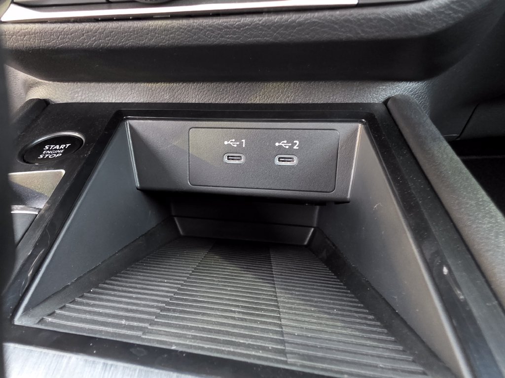 New 2027 Nissan Kicks S FWD image 37