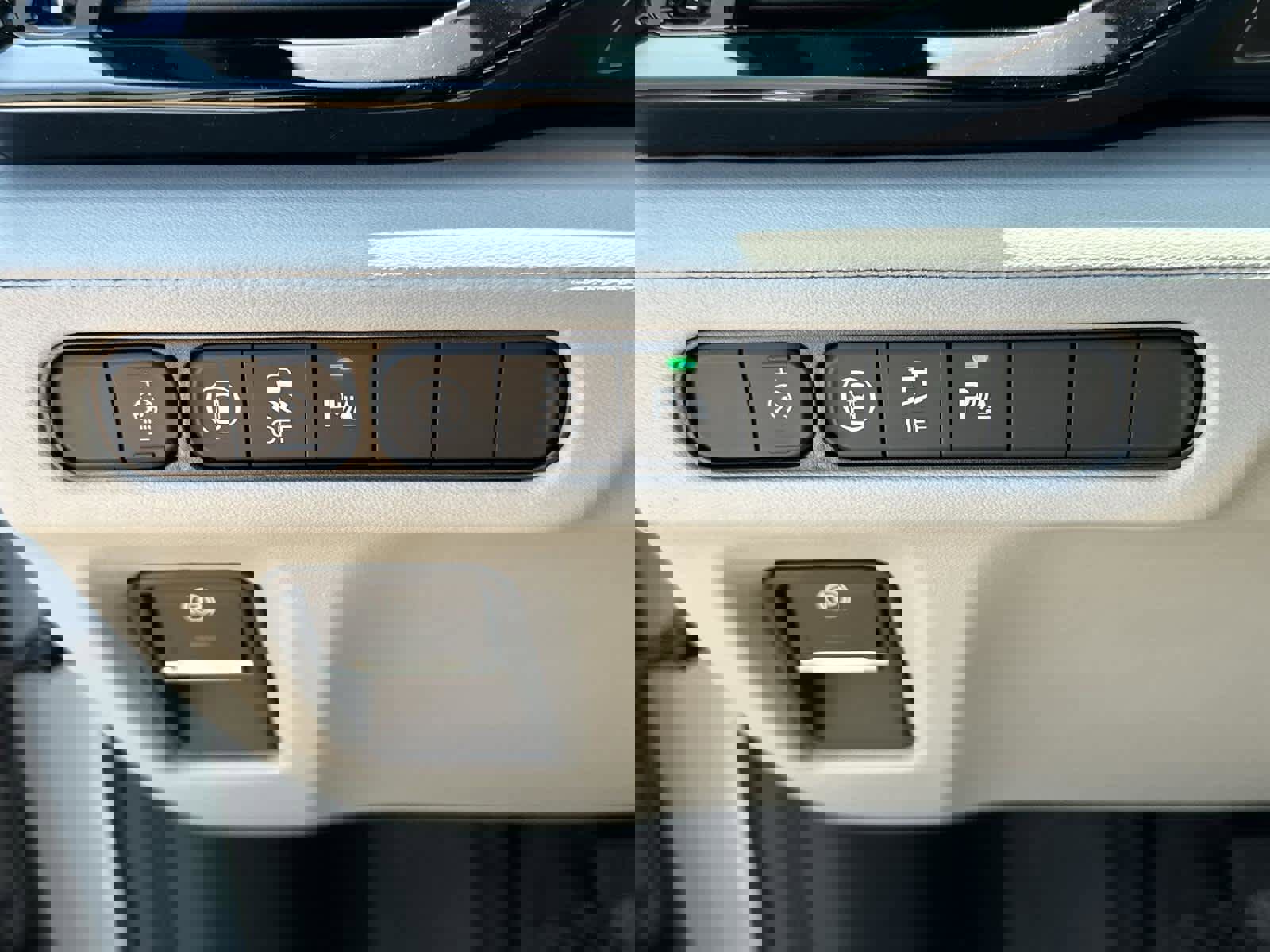 New 2026 Acura MDX FWD w/ Technology Package image 28