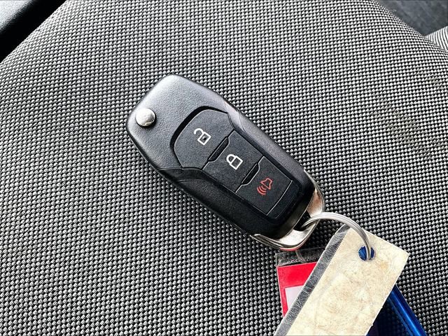 Used 2024 Ford F250 XL w/ XL Chrome Package AWD/4WD image 11