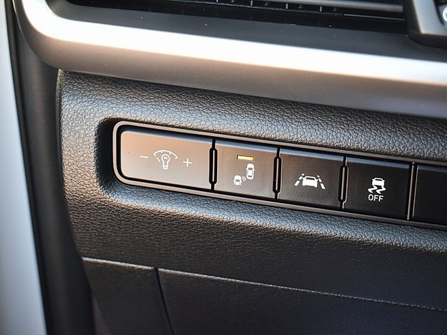 Used 2021 Kia Telluride S image 31