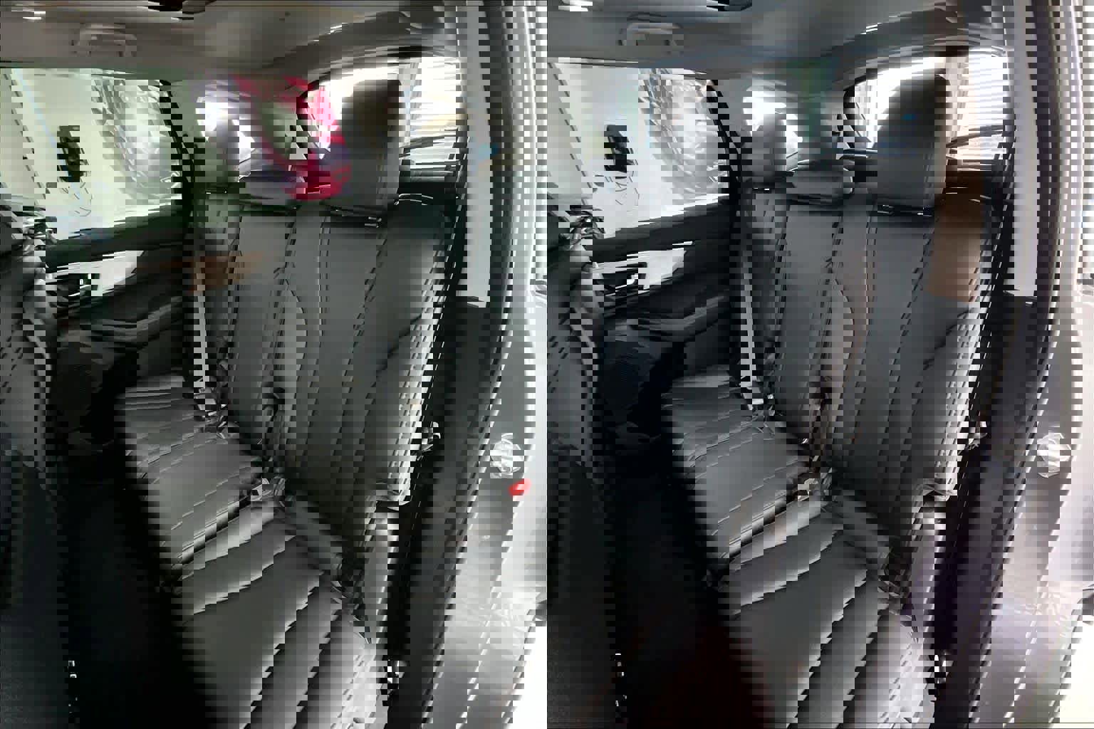 Certified 2023 Acura MDX SH-AWD image 27