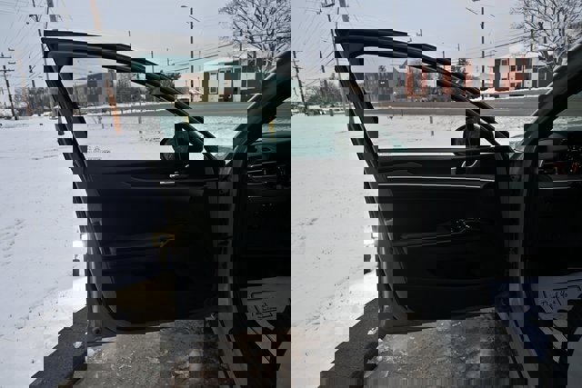 Used 2021 Kia K5 GT-Line w/ GT-Line FWD Premium Package image 25