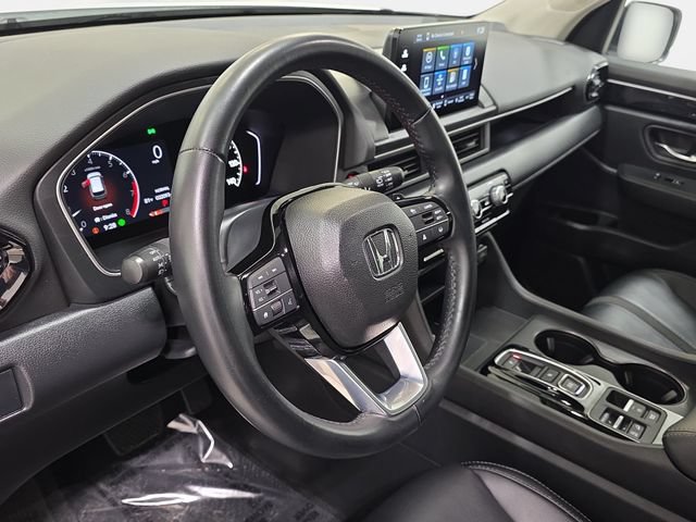 Used 2023 Honda Pilot EX-L image 14