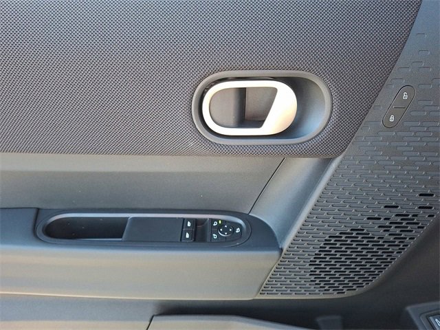 New 2026 MINI Cooper John Cooper Works image 7