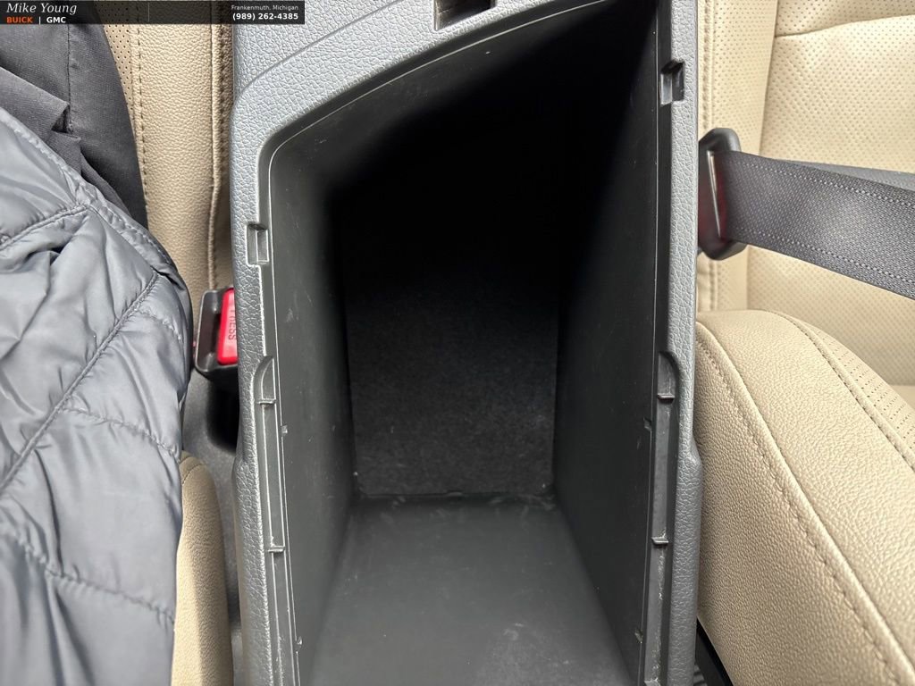 Used 2014 Kia Optima EX FWD image 21