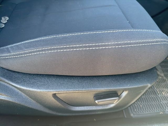 Used 2022 Ford Mustang EcoBoost w/ Equipment Group 101A image 10