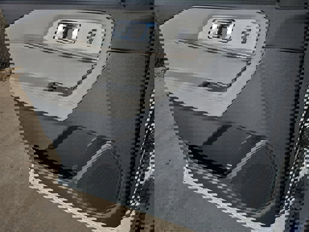 New 2026 Ford Explorer Active w/ Active Comfort Package image 51