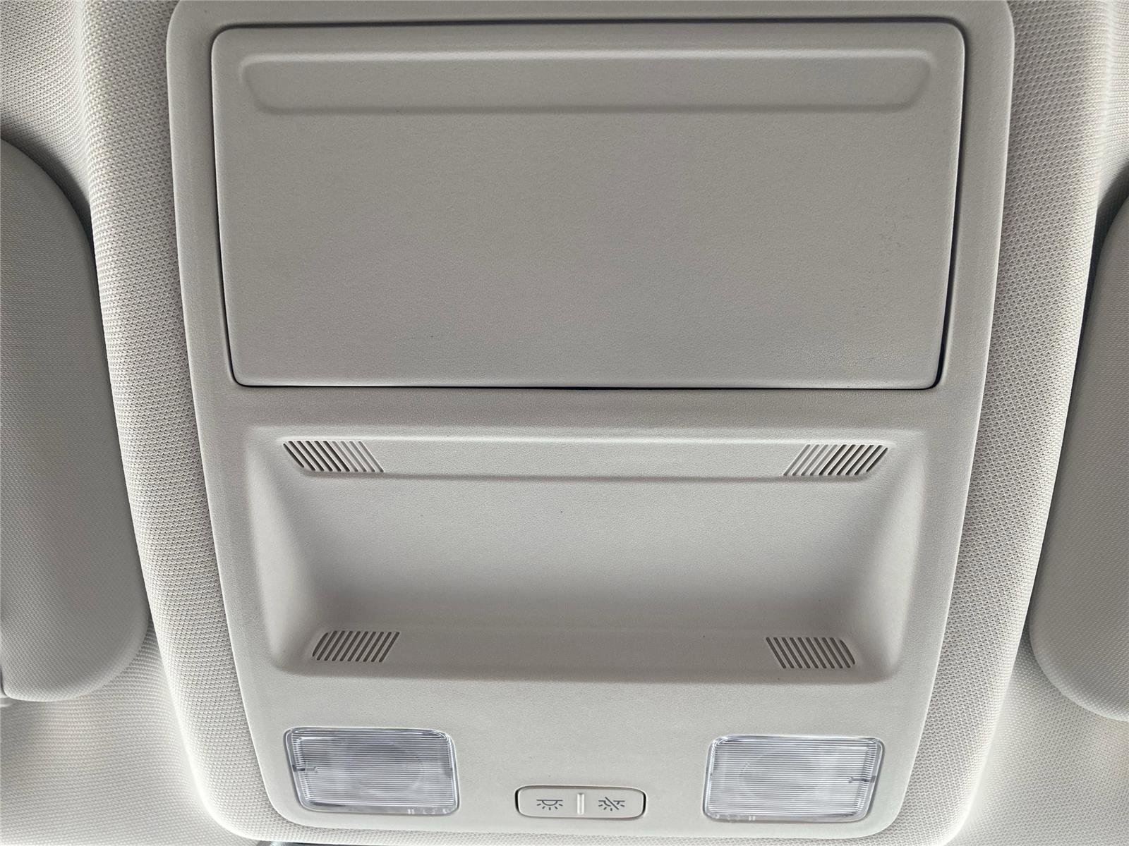 Used 2025 Ford Escape Active image 22