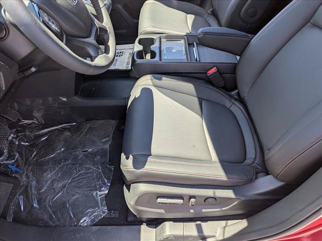 New 2026 Honda Odyssey Sport-L image 4