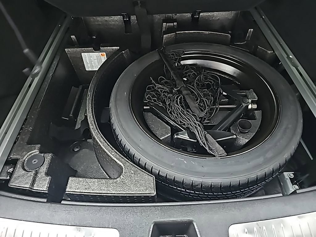 Used 2023 Cadillac XT5 Premium Luxury image 42