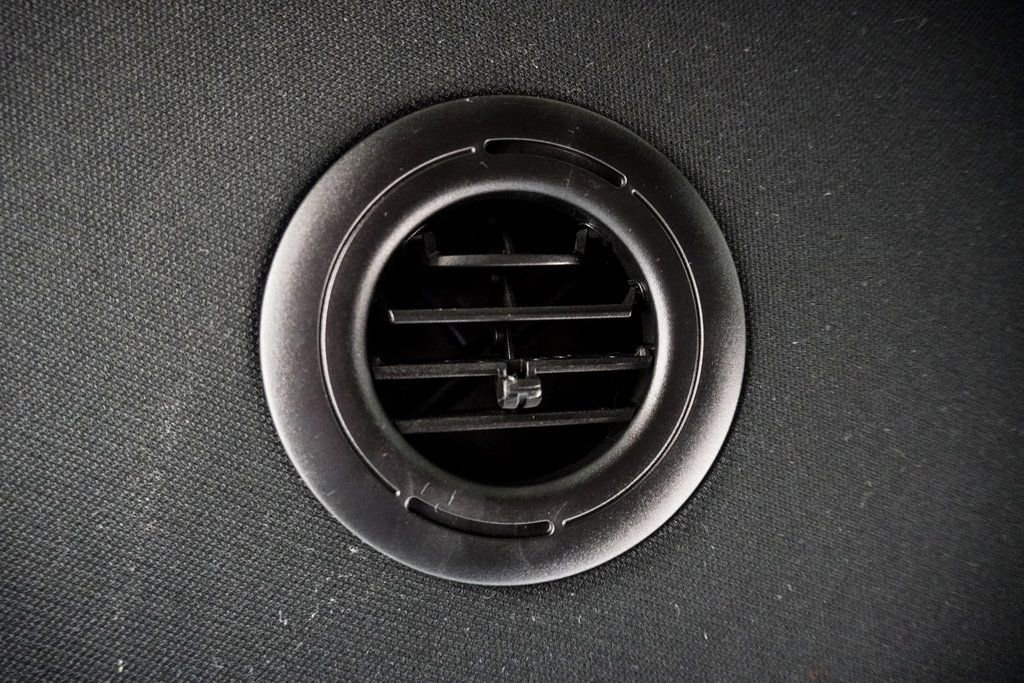 Used 2022 Dodge Durango R/T w/ Blacktop Package image 11