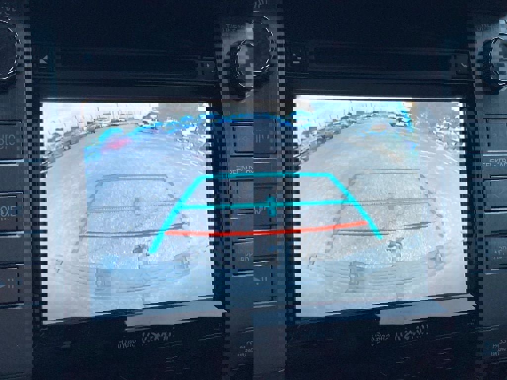 Used 2018 Toyota Tundra SR5 RWD image 24