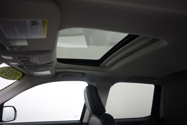 Used 2024 Ford Maverick Lariat w/ Black Appearance Package image 42