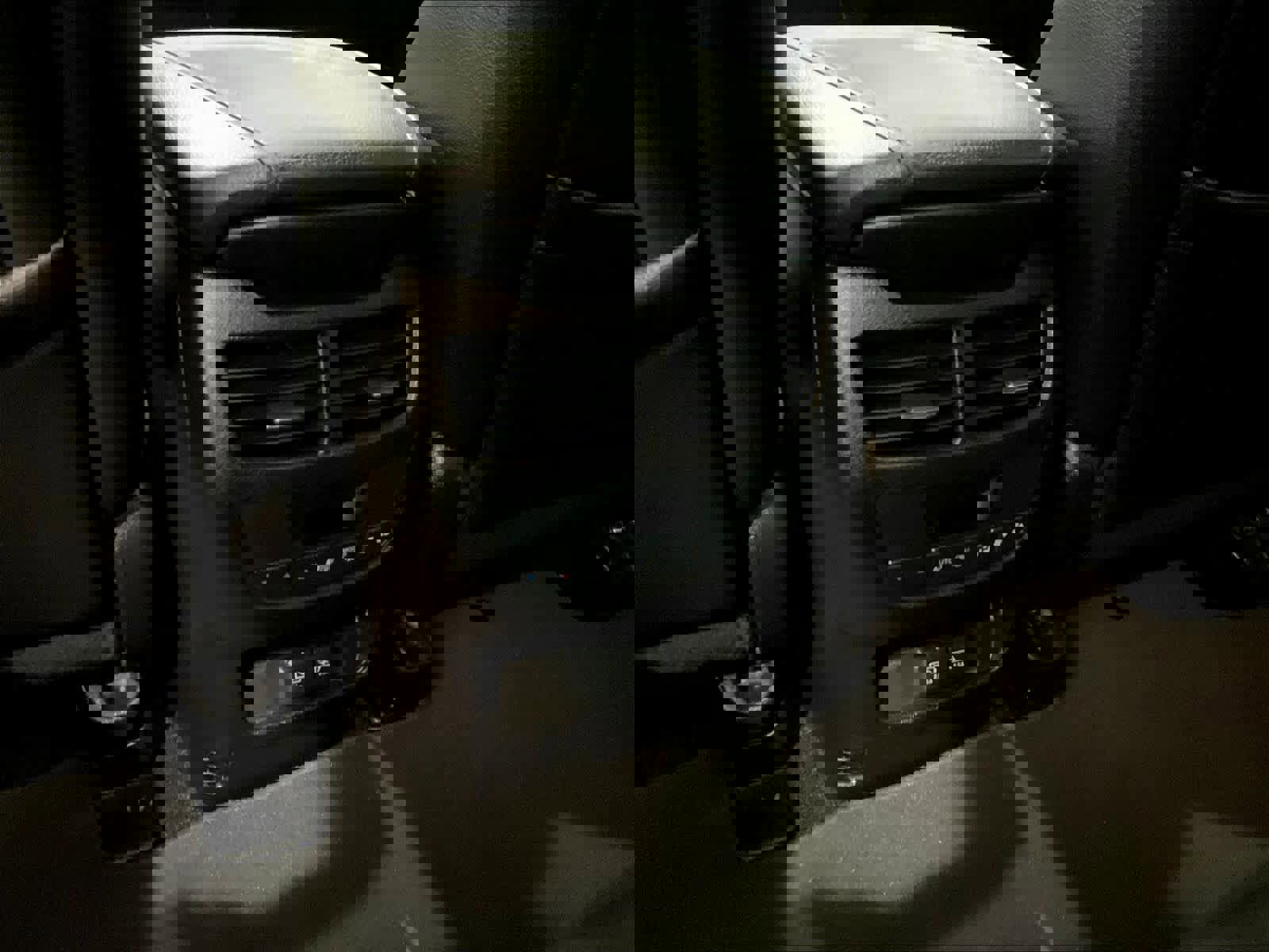 Used 2018 Acura MDX SH-AWD image 29