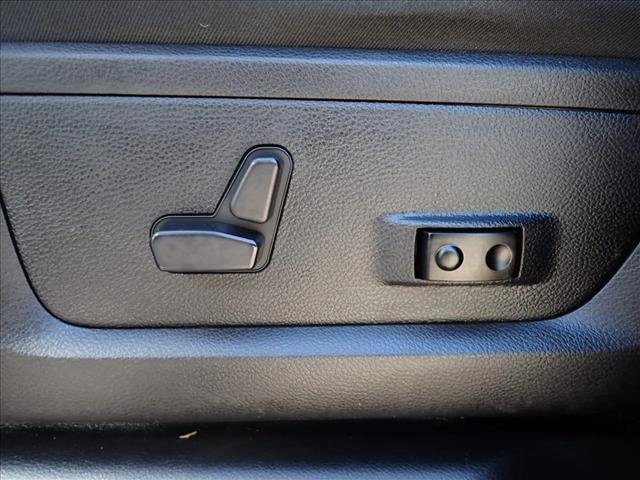 Used 2019 RAM 2500 Laramie AWD/4WD image 11