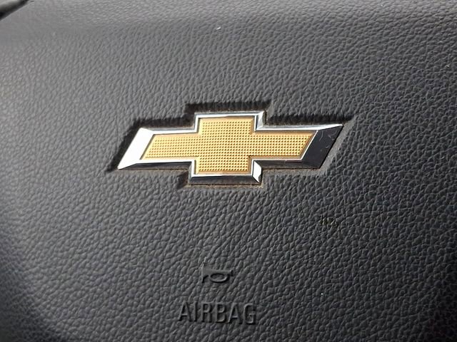 Used 2015 Chevrolet Colorado LT w/ LT Convenience Package image 21