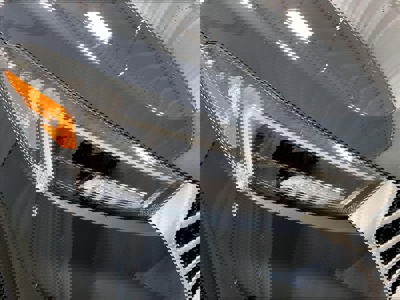 Used 2020 Hyundai Tucson Ultimate image 32