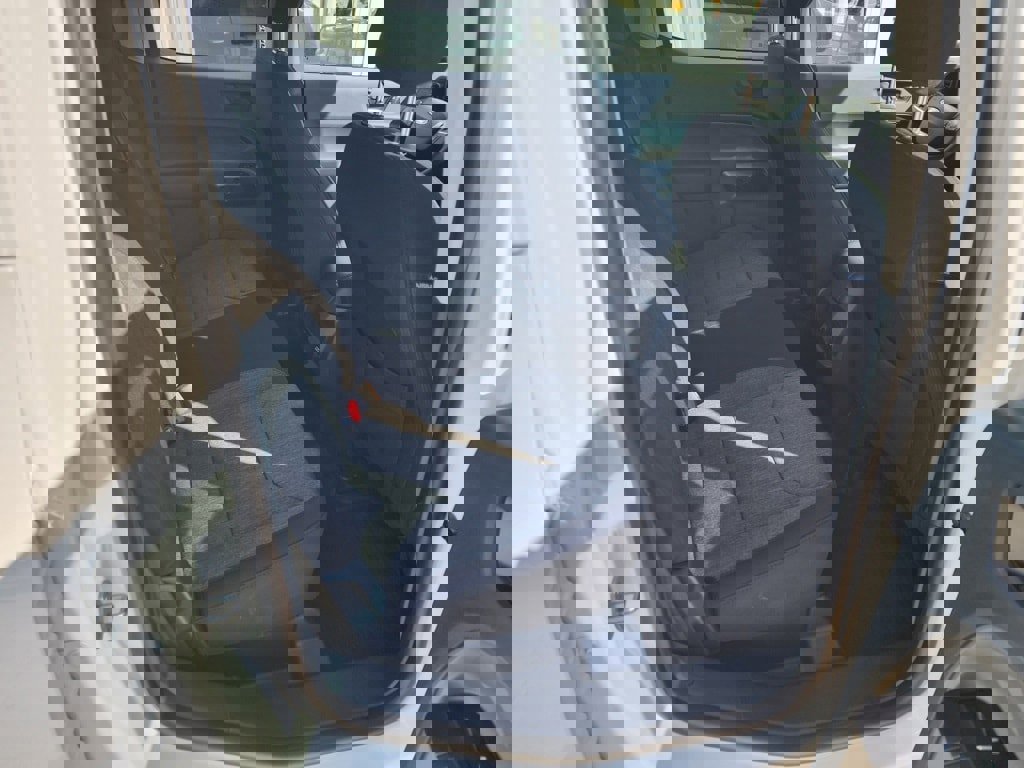 New 2025 Ford Maverick XLT w/ XLT Luxury Package image 15