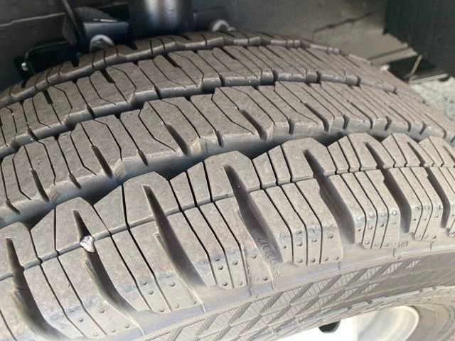 New 2024 Ford Transit 250 Low Roof w/ Load Area Protection Package image 19