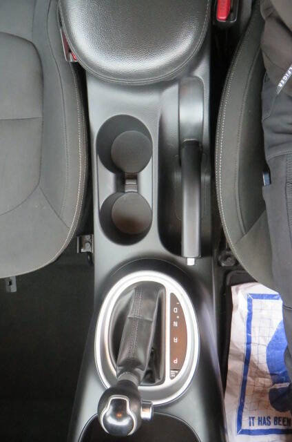 Used 2014 Kia Soul image 49