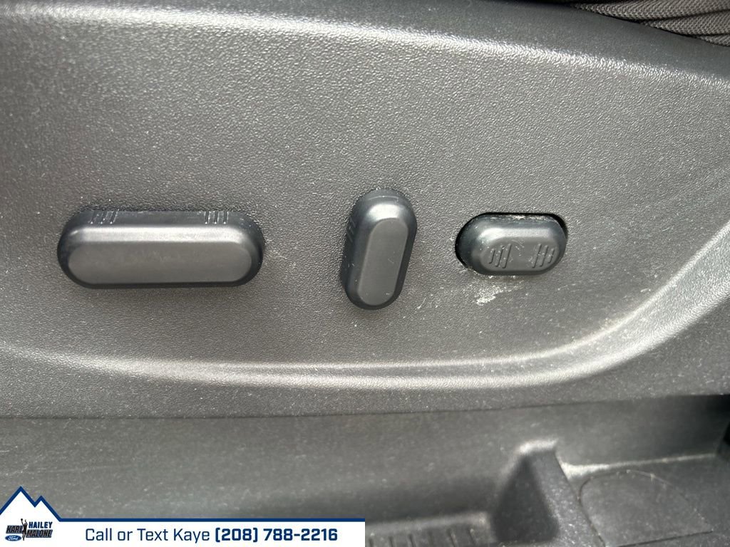 Used 2014 Ford Escape SE w/ Equipment Group 201A image 20