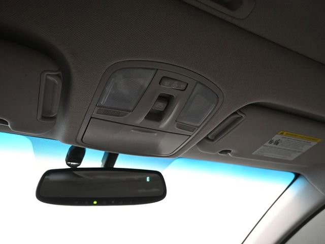 Used 2018 Hyundai Elantra Value Edition image 29