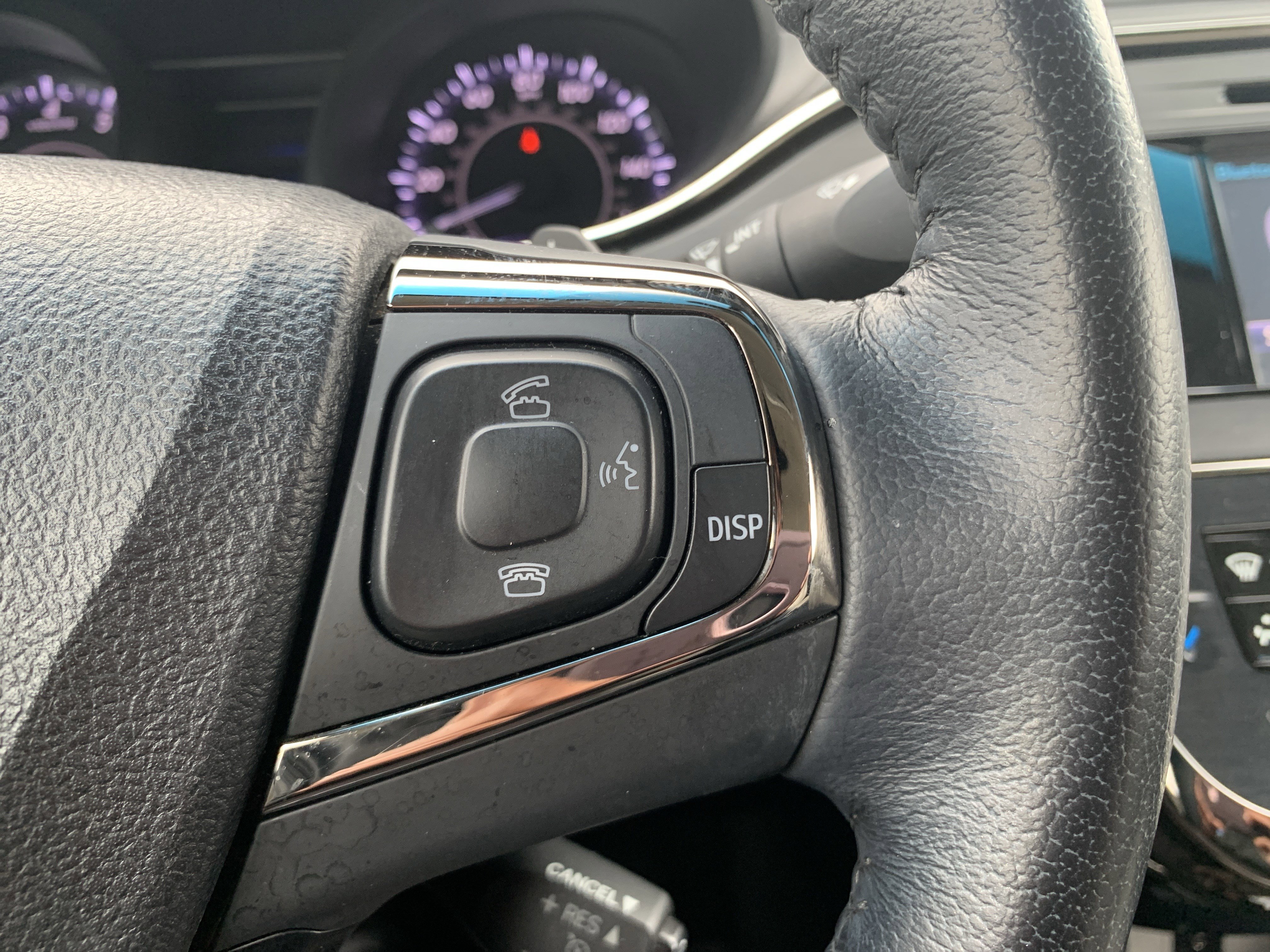 Used 2015 Toyota Avalon XLE image 20