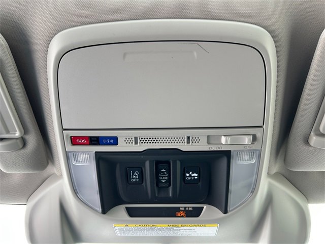 Used 2020 Subaru Forester Limited image 30