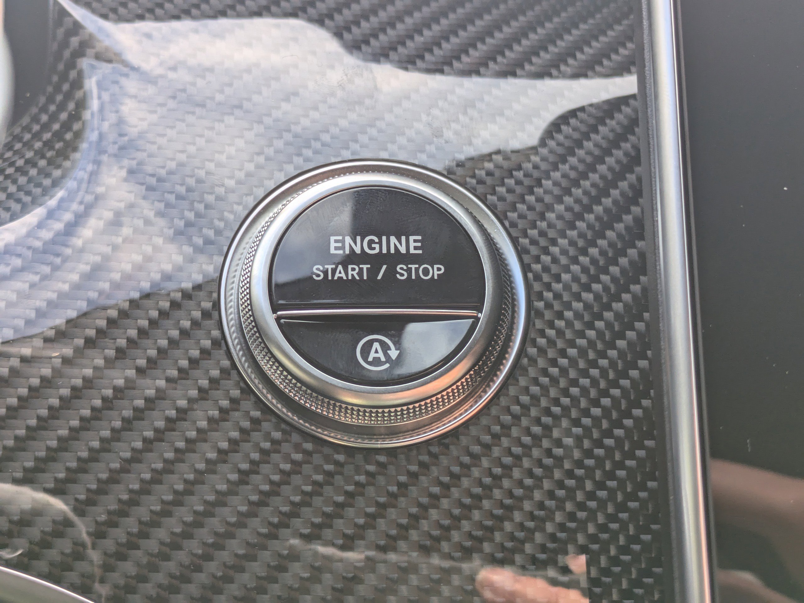 New 2026 Mercedes-Benz CLE 53 AMG 4MATIC Coupe image 31
