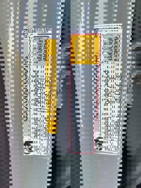 New 2026 Chevrolet Equinox LT w/ Convenience Package II image 45