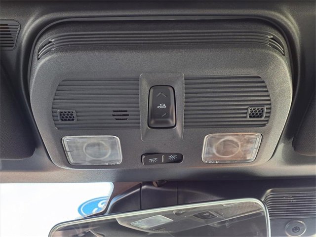 New 2026 Ford Mustang Premium image 13