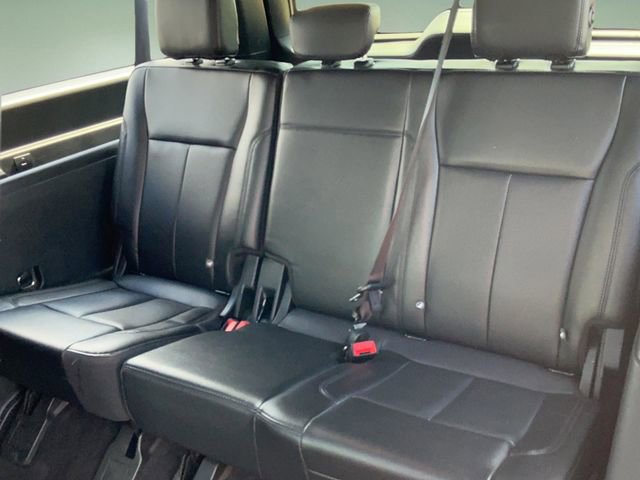 Used 2021 Ford Expedition Max XLT AWD/4WD image 18