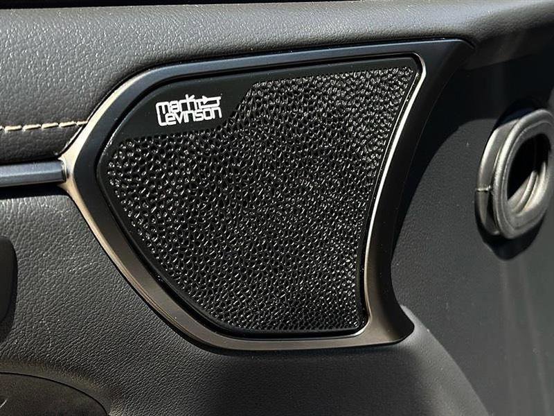 Used 2020 Lexus ES 350 w/ Accessory Package 2 FWD image 16