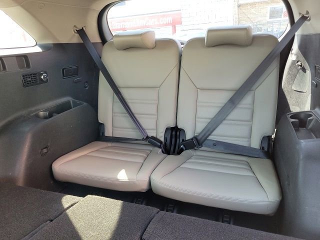 Used 2017 Kia Sorento EX w/ EX Advanced Touring Package image 38