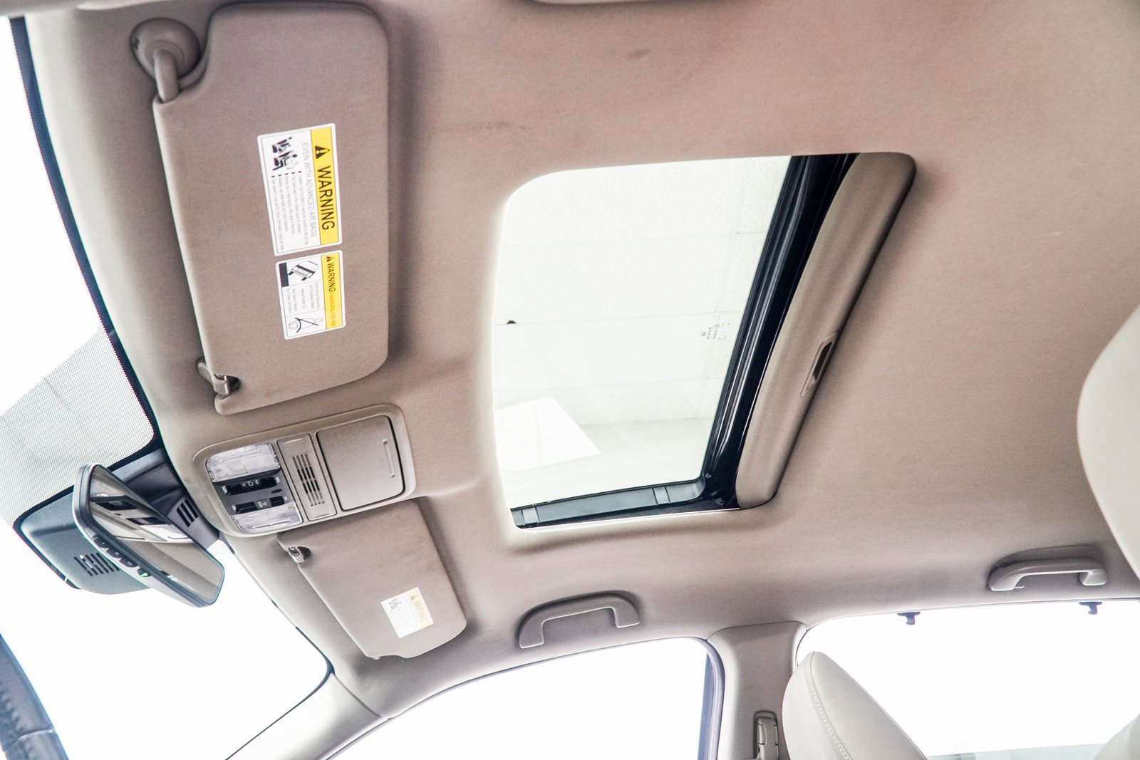 Used 2022 Honda Pilot Special Edition image 37