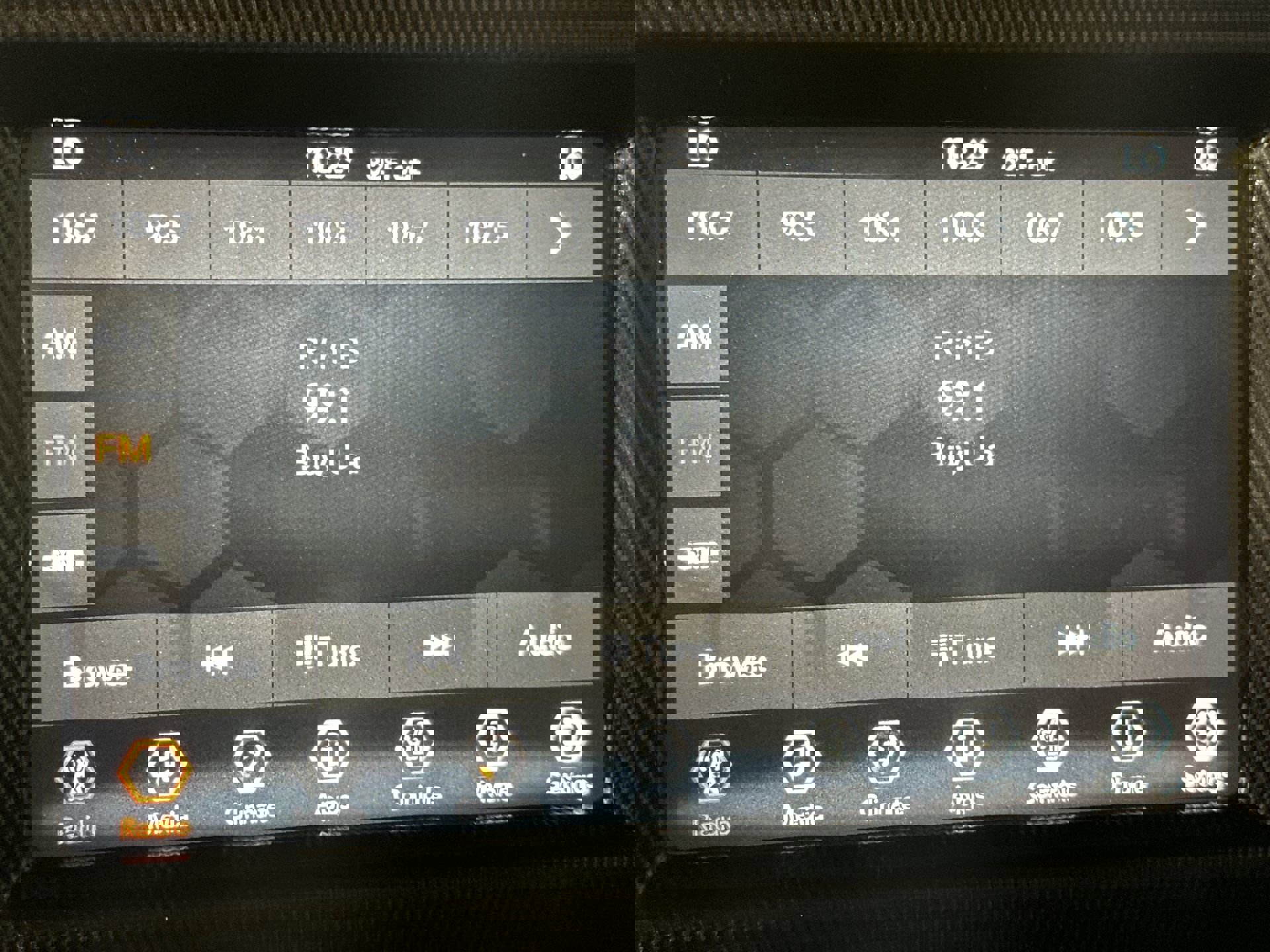 Used 2023 Jeep Wrangler Unlimited w/ Cold Weather Group image 20