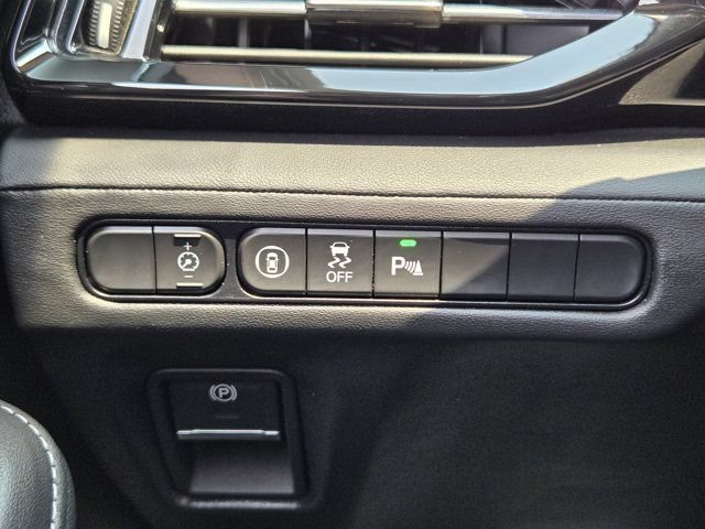 Certified 2024 Acura MDX w/ Technology Package AWD/4WD image 23