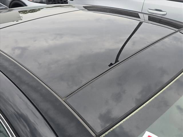 Used 2020 Hyundai Sonata Limited FWD image 15