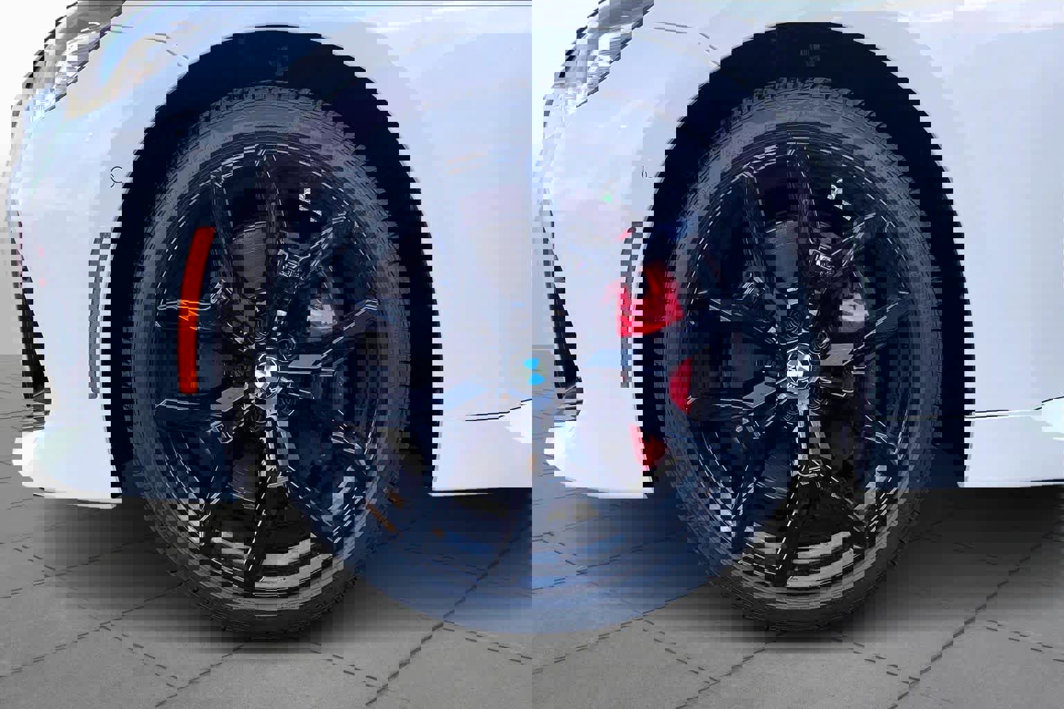 Used 2026 BMW M240i M240i w/ Premium Package image 10