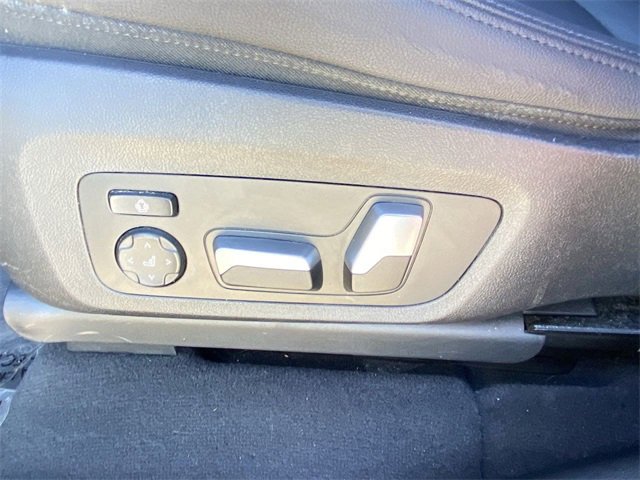 Used 2021 BMW X3 sDrive30i w/ Convenience Package image 21