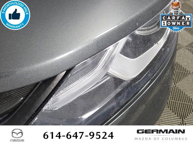 Used 2021 Chevrolet Equinox LT image 15