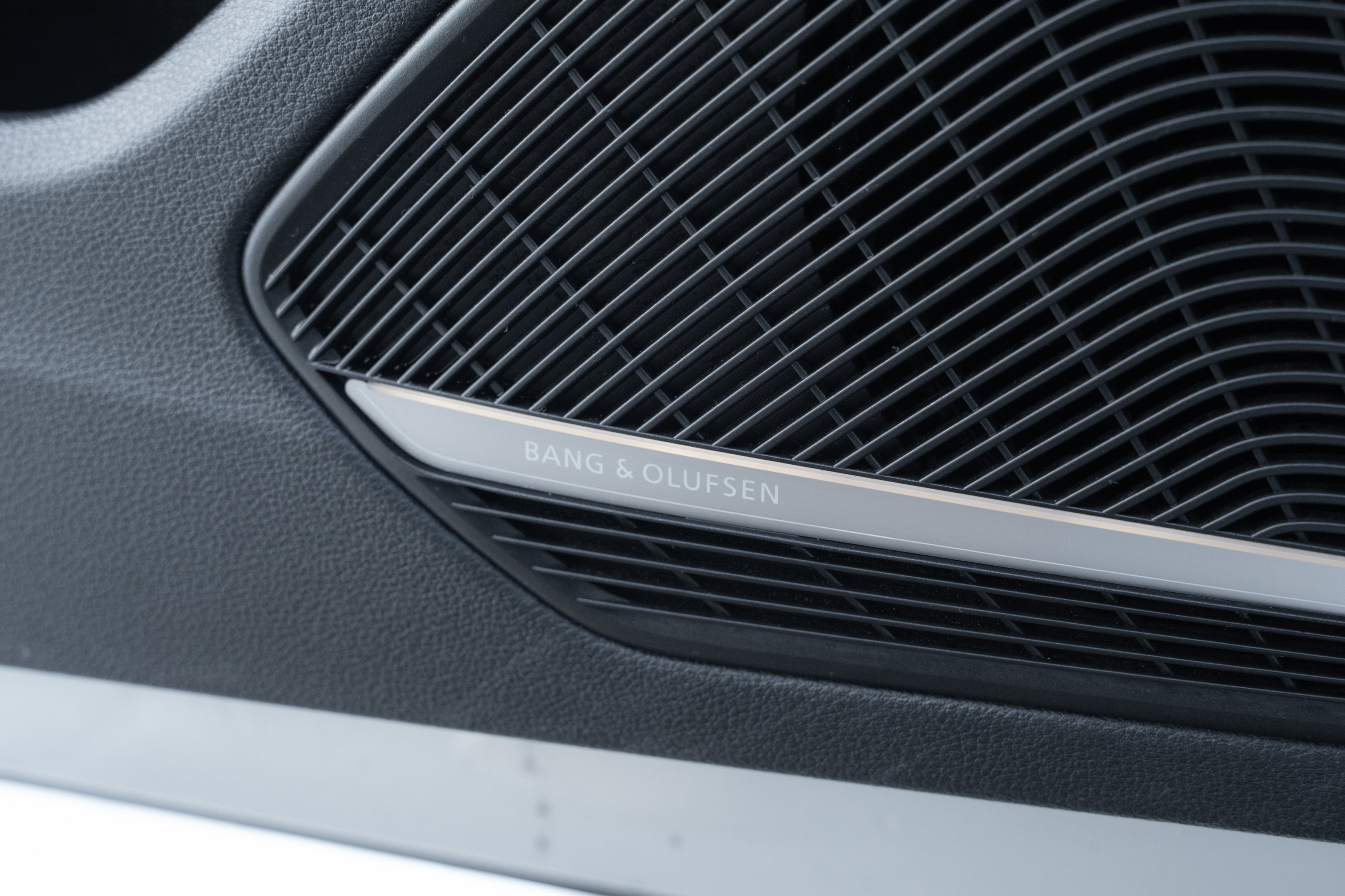 Certified 2022 Audi A4 2.0T Prestige image 21