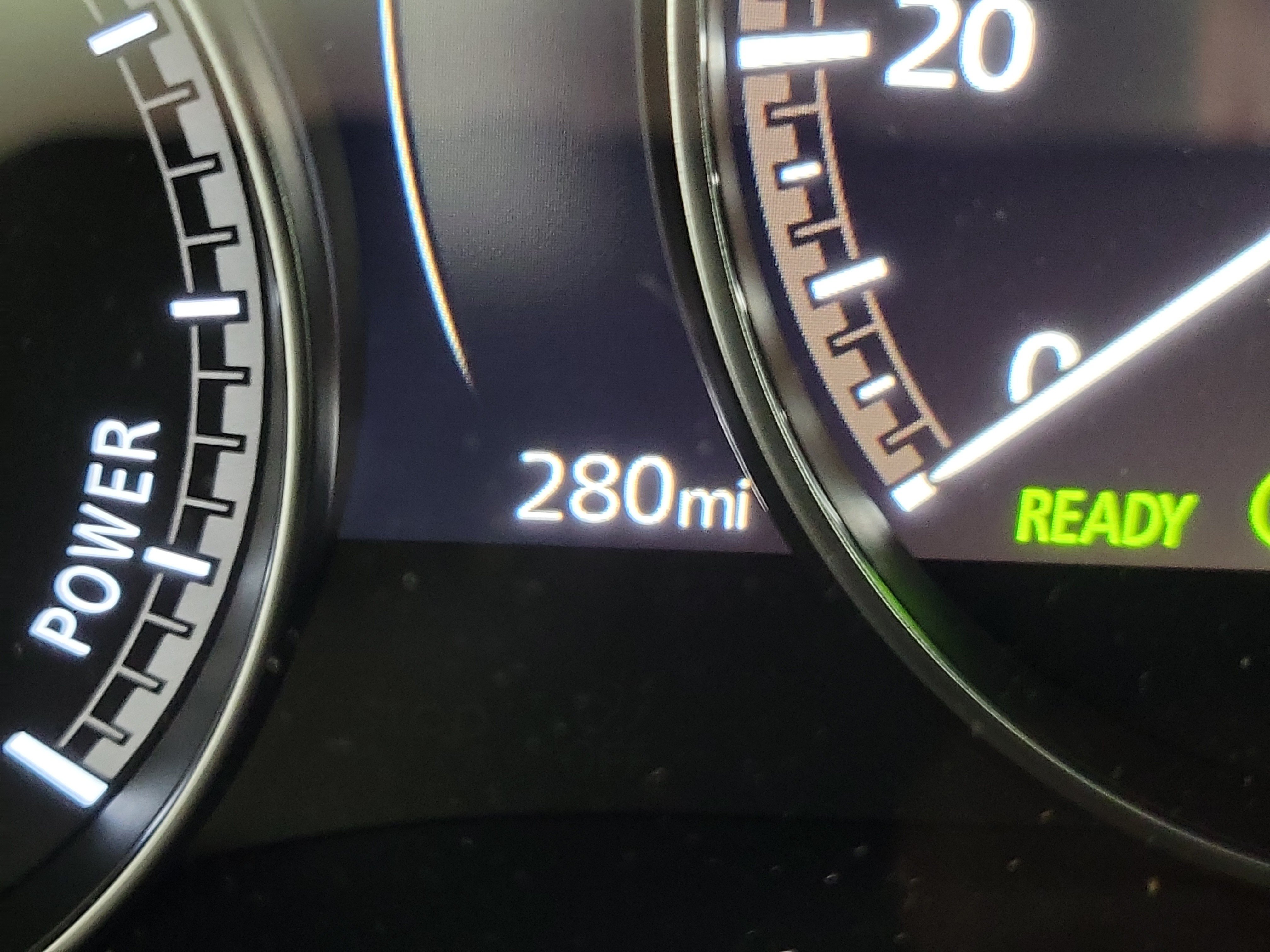 New 2026 MAZDA CX-50 AWD 2.5 Hybrid w/ Weather Package image 18