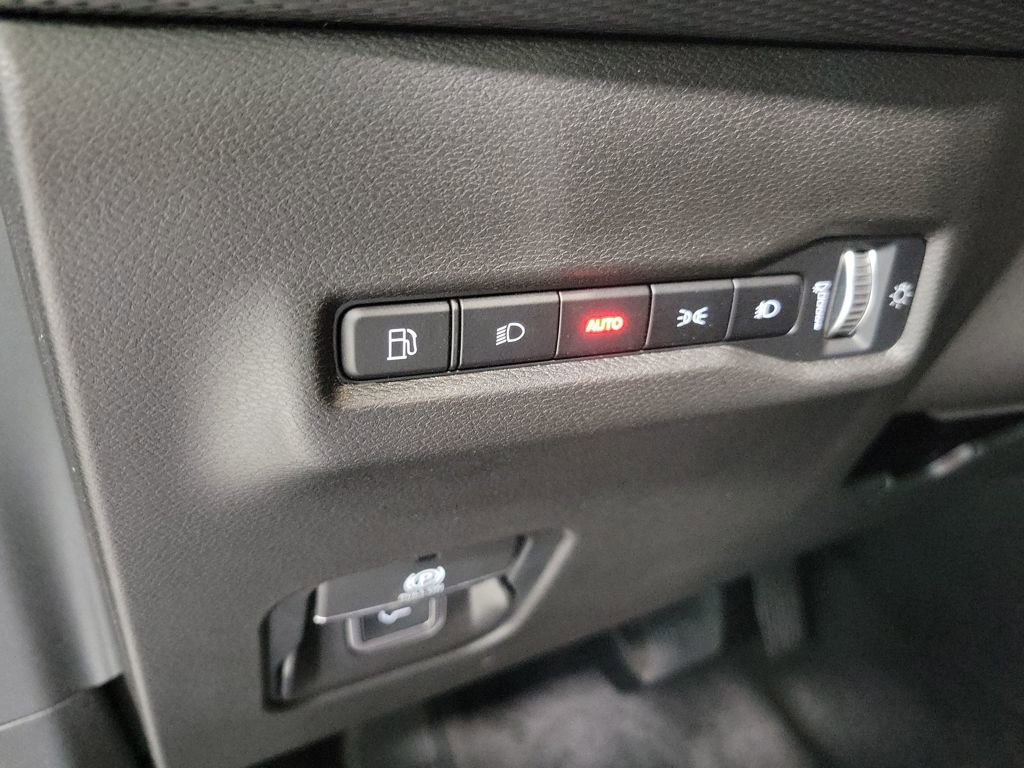 New 2026 Jeep Cherokee Limited image 14