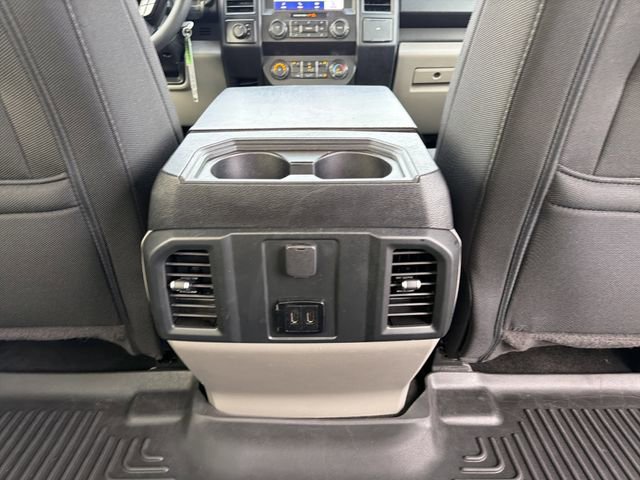 Used 2020 Ford F150 XL w/ Equipment Group 101A Mid image 20