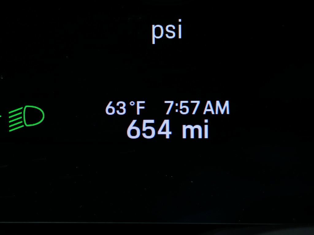 Certified 2026 Porsche 911 Carrera GTS image 8