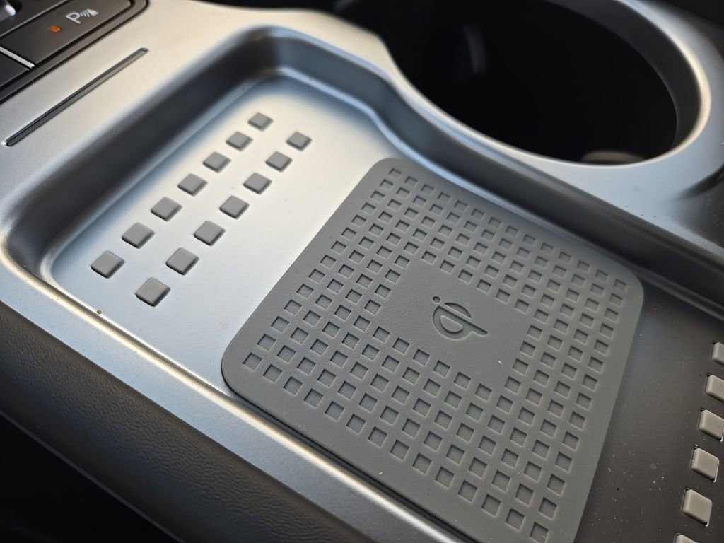 New 2026 Hyundai Ioniq 9 SEL image 38